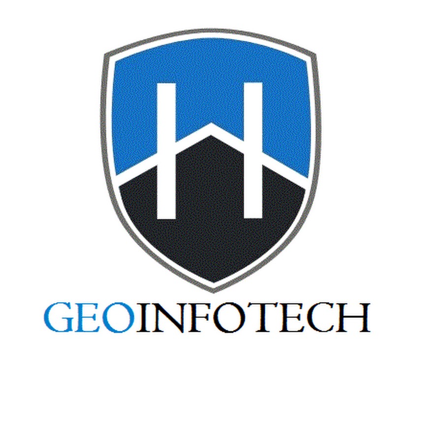 Geoinfotech