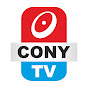 ConyTV Barlad