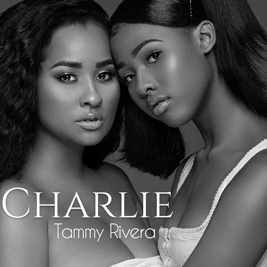 Tammy Rivera - YouTube