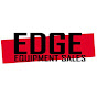 Edge Equipment Sales