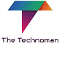 The Technoman