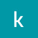 kashiaki71
