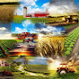 Warren County Agriculture