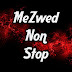 MeZwed Non Stop