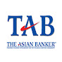 theasianbanker