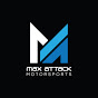 Max Attack Motorsports