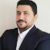 logo Harun Soyal
