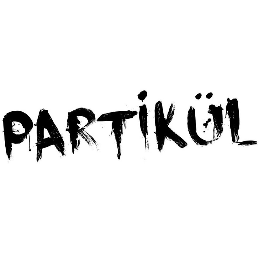 Partikül Matematik @partikulmatematik