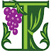 logo Кукольный театр 