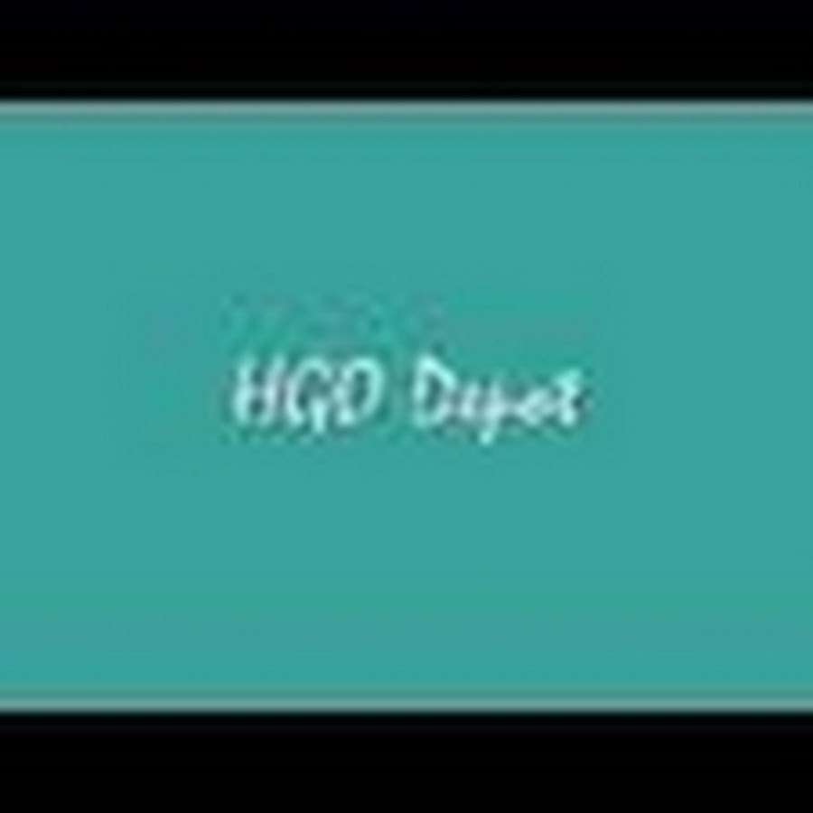 hgodepot-youtube