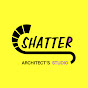 SHATTER STUDIO