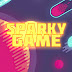 logo SparkeGame -Пасхалки и Отсылки!