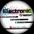 logo Electronics Creation