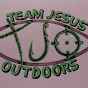 Team Jesus Outdoors