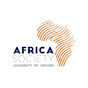 Oxford University Africa Society