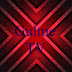 logo Gulme TV
