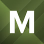 The Military Show youtube avatar