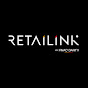 RETAILINK BY FNAC DARTY