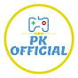 PIETER KHO OFFICIAL