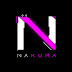 Nakura