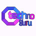 logo Techno Guru