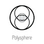 Polysphere Music