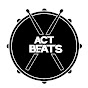 ACT BEATS TUTORIALS