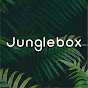 Junglebox