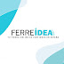 logo Ferreidea