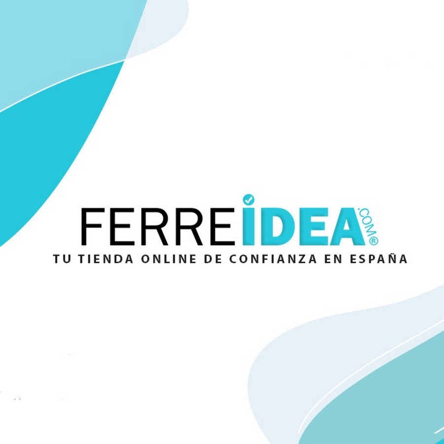 Ferreidea