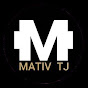 MATIV TJ