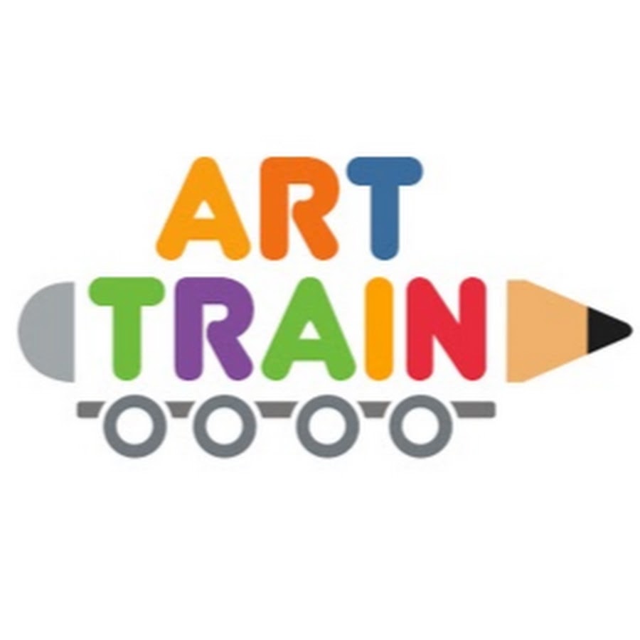 Art Train