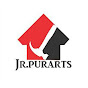 Jr.Purarts