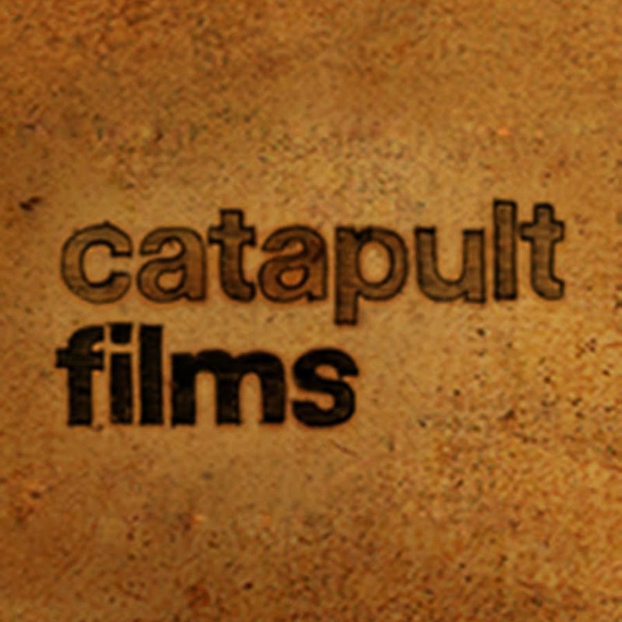 CatapultFilms