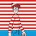Waldo 'n' McCall (McCall)