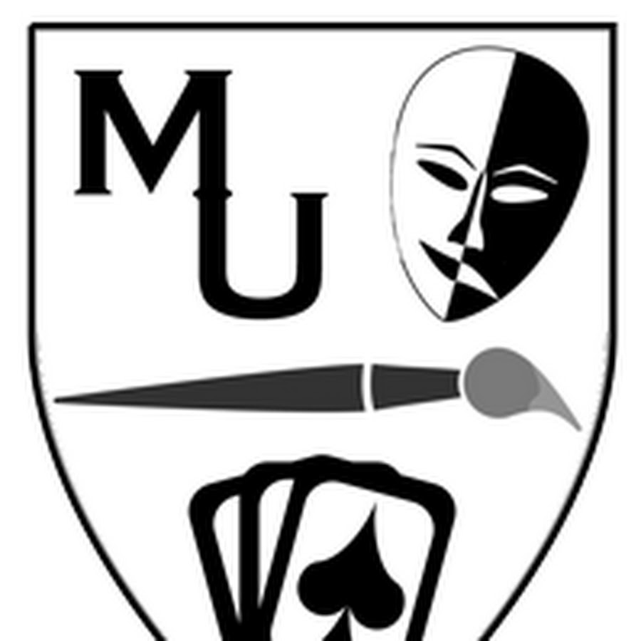 Malifaux University