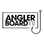 Anglerboard TV