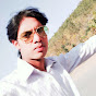 technical santosh kumar