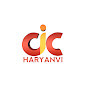 DIC Haryanvi
