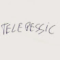 TELEPESSIC