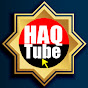 HAQ Tube