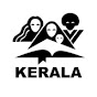 Women's & Children's Ministry, Kerala