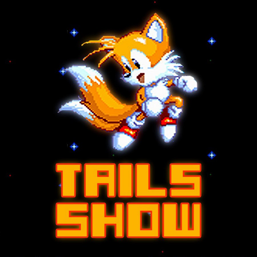 Tails show. Бонс Тэилс. Show Tail. Тэилс оф эрайс.