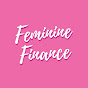 Feminine Finance