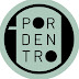 PorDentro Imersão Digital