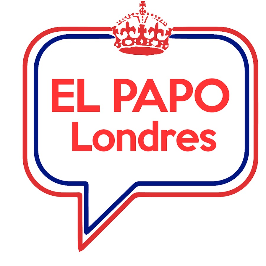EL PAPO LONDRES