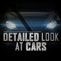 Detailed Look At Cars