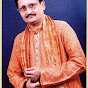 Vijay Soni