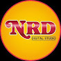 NRD DIGITAL STUDIO