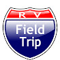 RV Field Trip